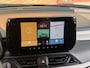 Suzuki Swift 1.2 Select Smart Hybrid Navi / Camera /  Adpt Cruise /  Automaat