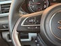 Suzuki Swift 1.2 Select Smart Hybrid Navi / Camera /  Adpt Cruise /  Automaat
