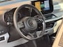 Suzuki Swift 1.2 Select Smart Hybrid Navi / Camera /  Adpt Cruise /  Automaat