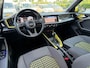 Audi A1 Sportback 30 TFSI S-Line / LED / ACC / Navi / CarPlay