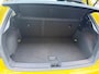 Audi A1 Sportback 30 TFSI S-Line / LED / ACC / Navi / CarPlay