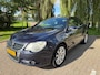 Volkswagen Eos 1.4 TSI