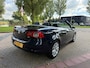 Volkswagen Eos 1.4 TSI