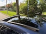 Volkswagen Eos 1.4 TSI