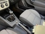 Volkswagen Eos 1.4 TSI