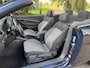 Volkswagen Eos 1.4 TSI