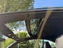 Volkswagen Eos 1.4 TSI