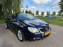 Volkswagen Eos 1.4 TSI
