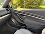 Volkswagen Eos 1.4 TSI