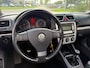 Volkswagen Eos 1.4 TSI