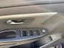 Volkswagen Eos 1.4 TSI