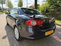 Volkswagen Eos 1.4 TSI