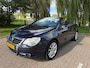 Volkswagen Eos 1.4 TSI