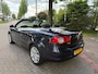 Volkswagen Eos 1.4 TSI