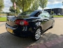 Volkswagen Eos 1.4 TSI