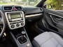 Volkswagen Eos 1.4 TSI