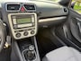 Volkswagen Eos 1.4 TSI