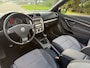 Volkswagen Eos 1.4 TSI