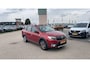 Dacia Logan MCV TCe 90 Série Limitée Tech Road | Trekhaak | Navigatie | Climate Control |