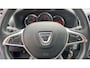 Dacia Logan MCV TCe 90 Série Limitée Tech Road | Trekhaak | Navigatie | Climate Control |