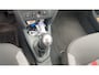 Dacia Logan MCV TCe 90 Série Limitée Tech Road | Trekhaak | Navigatie | Climate Control |