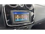 Dacia Logan MCV TCe 90 Série Limitée Tech Road | Trekhaak | Navigatie | Climate Control |