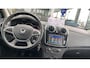 Dacia Logan MCV TCe 90 Série Limitée Tech Road | Trekhaak | Navigatie | Climate Control |
