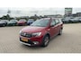 Dacia Logan MCV TCe 90 Série Limitée Tech Road | Trekhaak | Navigatie | Climate Control |