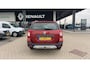 Dacia Logan MCV TCe 90 Série Limitée Tech Road | Trekhaak | Navigatie | Climate Control |