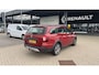 Dacia Logan MCV TCe 90 Série Limitée Tech Road | Trekhaak | Navigatie | Climate Control |