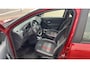 Dacia Logan MCV TCe 90 Série Limitée Tech Road | Trekhaak | Navigatie | Climate Control |