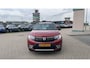 Dacia Logan MCV TCe 90 Série Limitée Tech Road | Trekhaak | Navigatie | Climate Control |