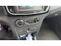 Dacia Logan MCV TCe 90 Série Limitée Tech Road | Trekhaak | Navigatie | Climate Control |
