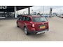 Dacia Logan MCV TCe 90 Série Limitée Tech Road | Trekhaak | Navigatie | Climate Control |