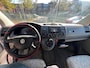 Volkswagen Transporter 1.9 TDI 300 Budgetline DC - EXPORT! - NAP - Airco