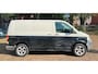 Volkswagen Transporter 1.9 TDI 300 Budgetline DC - EXPORT! - NAP - Airco
