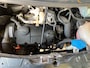 Volkswagen Transporter 1.9 TDI 300 Budgetline DC - EXPORT! - NAP - Airco