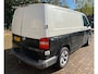 Volkswagen Transporter 1.9 TDI 300 Budgetline DC - EXPORT! - NAP - Airco