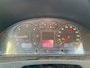 Volkswagen Transporter 1.9 TDI 300 Budgetline DC - EXPORT! - NAP - Airco