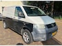 Volkswagen Transporter 1.9 TDI 300 Budgetline DC - EXPORT! - NAP - Airco