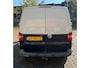 Volkswagen Transporter 1.9 TDI 300 Budgetline DC - EXPORT! - NAP - Airco