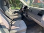 Volkswagen Transporter 1.9 TDI 300 Budgetline DC - EXPORT! - NAP - Airco