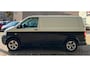 Volkswagen Transporter 1.9 TDI 300 Budgetline DC - EXPORT! - NAP - Airco