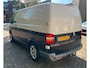 Volkswagen Transporter 1.9 TDI 300 Budgetline DC - EXPORT! - NAP - Airco