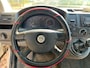 Volkswagen Transporter 1.9 TDI 300 Budgetline DC - EXPORT! - NAP - Airco
