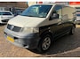 Volkswagen Transporter 1.9 TDI 300 Budgetline DC - EXPORT! - NAP - Airco