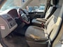 Volkswagen Transporter 1.9 TDI 300 Budgetline DC - EXPORT! - NAP - Airco