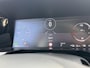 Opel Grandland 1.6 Turbo Plug-In Hybrid 4x4 GSe Rijklaar! | 300pk! 4x4 | Lederen bekleding met stoelkoeling en verwarming | Full LED | Carplay | Camera | 19"GSe lichtmetalen velgen | Keyless | Electrische achterklep | Adaptive Cruise