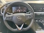 Opel Grandland 1.6 Turbo Plug-In Hybrid 4x4 GSe Rijklaar! | 300pk! 4x4 | Lederen bekleding met stoelkoeling en verwarming | Full LED | Carplay | Camera | 19"GSe lichtmetalen velgen | Keyless | Electrische achterklep | Adaptive Cruise
