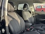 Opel Grandland 1.6 Turbo Plug-In Hybrid 4x4 GSe Rijklaar! | 300pk! 4x4 | Lederen bekleding met stoelkoeling en verwarming | Full LED | Carplay | Camera | 19"GSe lichtmetalen velgen | Keyless | Electrische achterklep | Adaptive Cruise